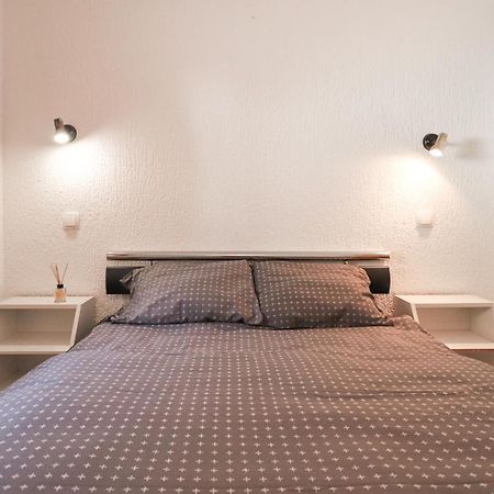 Spring Rest Apartment เบลด ภายนอก รูปภาพ