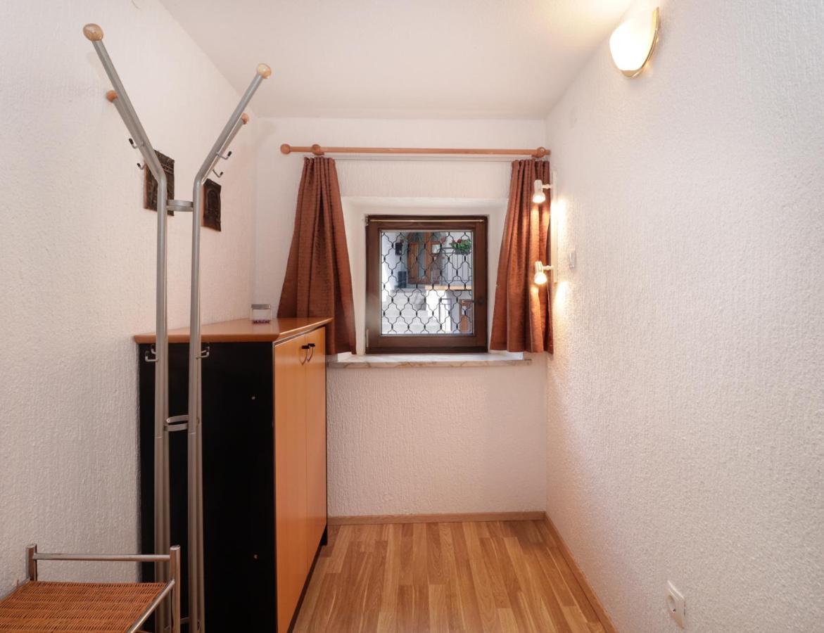 Spring Rest Apartment เบลด ภายนอก รูปภาพ