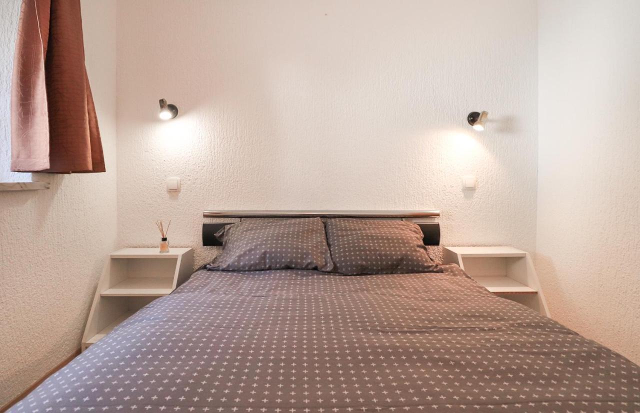 Spring Rest Apartment เบลด ภายนอก รูปภาพ